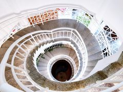 -莫内艺术岛海景咖啡