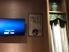 -和子足浴SPA会馆(梁溪店)