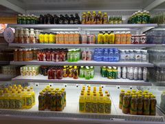 -春晖园度假酒店温泉