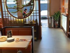 -秋色客家菜(南山店)