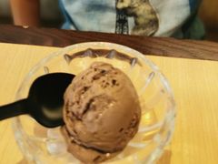 -必胜客(WOW西丽店)