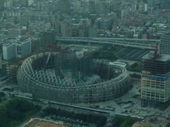 台北101大楼-台北101