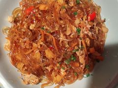 -遇见湘·地道湖南菜(喜悦店)