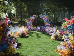 -春晖园度假酒店温泉