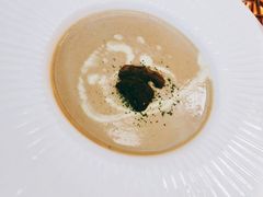 -福建鲤鱼洲酒店