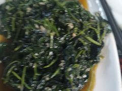 -华冠悠岚·庭院餐厅(青城后山店)