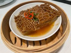 -金悦轩海鲜酒家(拱北店)