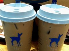 -瑞幸咖啡(新亚太国际广场店)