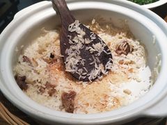 -大鸽饭(岗顶店)