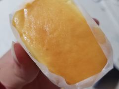 -好利来(马家堡店)