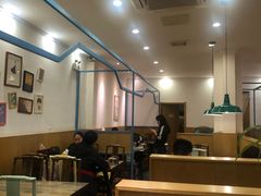 -嘎嘎鸭下巴·爆辣干锅(明教寺店)