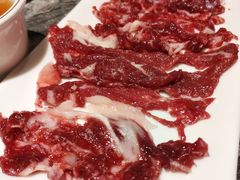 -八合里牛肉火锅(深圳光明大仟里二店)