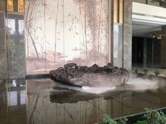 -桂林碧玉国际大酒店-碧玺茶餐厅