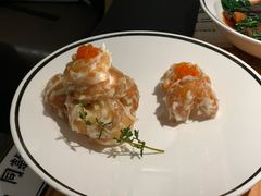 -太二酸菜鱼(正大广场店)