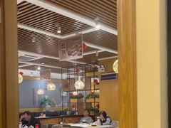 -如轩·海鲜砂锅粥·潮汕菜(小榄店)
