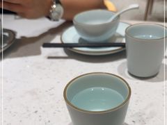 -青花椒花椒鱼(合生汇店)