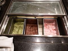 -上海西藏大厦万怡自助餐厅(徐汇店)