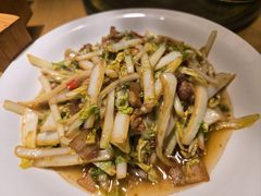 -映庐·江西菜(北航店)