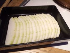 -小牛海记潮汕牛肉店(永定路店)