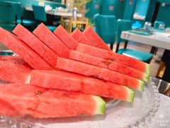 -五星桥原切肥牛火锅(怀德桥店)