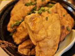 -鹅滋道(甘坑古镇店)