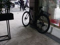 -郑远元专业修脚房(百花三路店)