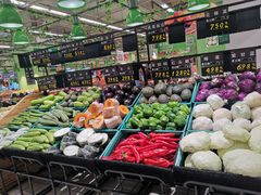 -大润发(国兴店)