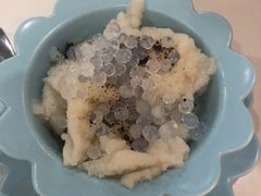 -糖潮糖水铺(省府店)