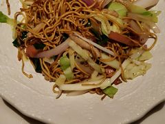 -中西名菜(增城万达广场店)
