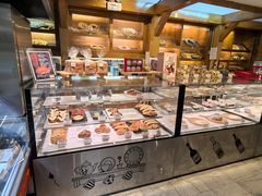 -丽都DELICATESSEN熟食店