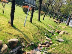 -南阳卧龙岗武侯祠