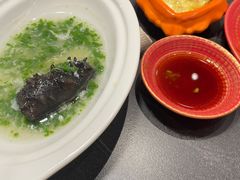 -禾斗海鲜自助(市南银座店)