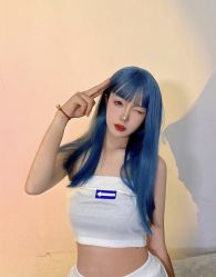 -凤五·NINE-DESIGN久设计