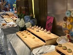 -堂会·KTV·自助餐·团建聚会(天河店)