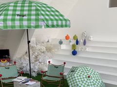 -白噪音White Noise·798概念店
