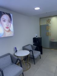 -天津健丽·去眼袋医疗美容机构