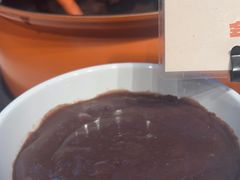 -今今转转自助小火锅(天祥广场店)