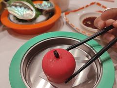 -新一番回转寿司(泊富ICITY店)