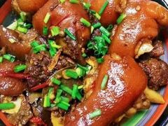 -大班家政月嫂育儿嫂(深圳NO.1店)