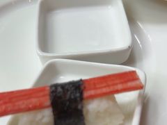 -白虎自助餐厅·真老虎·景观自助餐厅(广州长隆酒店)