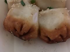 -腾元生煎(西华路店)