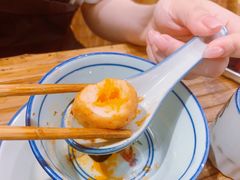 -厝味火锅·潮汕卤水火锅(十一合店)