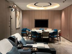 -东方棕泉·洗浴·按摩·美食国际水疗会所(福田店)