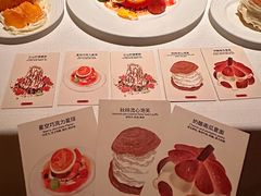 -Mogul Eatery·大亨餐酒馆