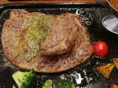 -必胜客(花园店)