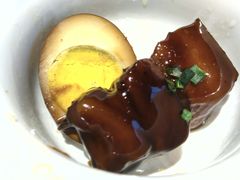 -和记小菜(大宁店)