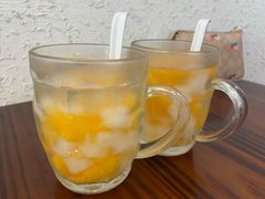 -小时候焗海鲜(鄞州万达店)