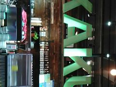 -MIKAKU(万达广场上海宝山店)