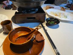 -黔香阁·味(花木店)