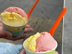 -Dip in Gelato(富民路店)
